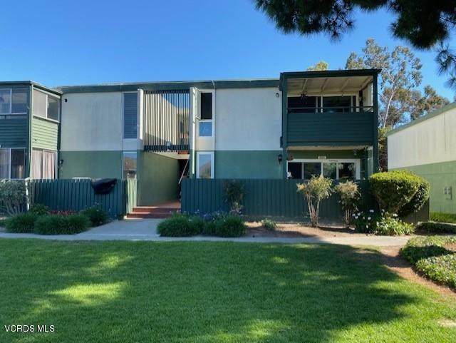 3700 Dean Drive - Photo 1