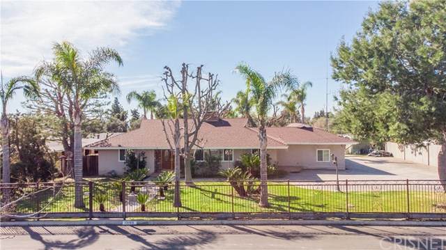 13193 Phillippi Avenue - Photo 1