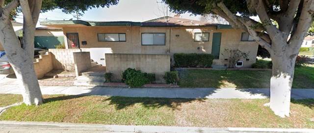 2402 77th Street - Photo 1 2402 77th Street - Photo 1