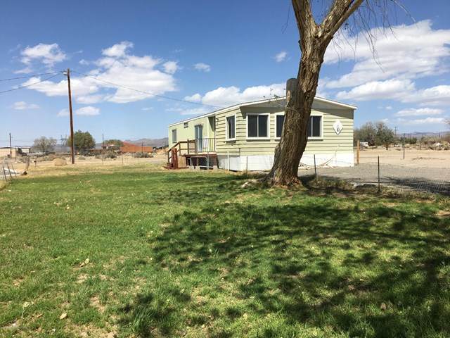 56805 Van Ella Road - Photo 1