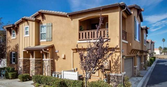 3601 Dunkirk Drive - Photo 1