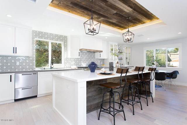 653 Camino Rojo - Photo 1