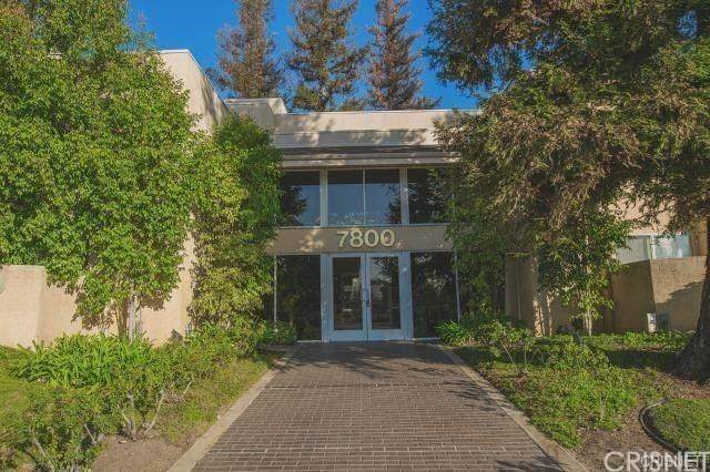 7800 Topanga Canyon Boulevard - Photo 1