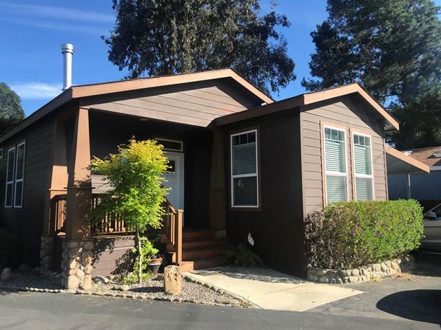 1273 Rice Road - Photo 1
