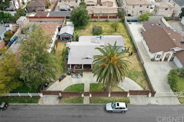 5642 Riverton Avenue - Photo 1