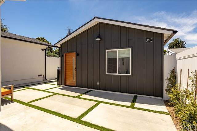 7413 Jamieson Avenue - Photo 1 7413 Jamieson Avenue - Photo 1