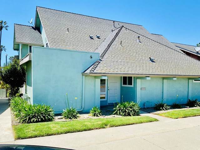 3069 Harbor Boulevard - Photo 1 3069 Harbor Boulevard - Photo 1