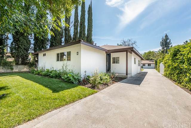 5925 Topeka Drive - Photo 1