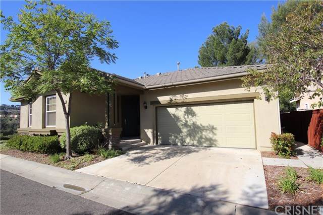 26511 Honorine Court - Photo 1