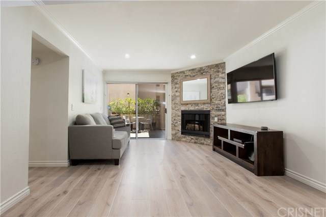 5550 Owensmouth Avenue - Photo 1