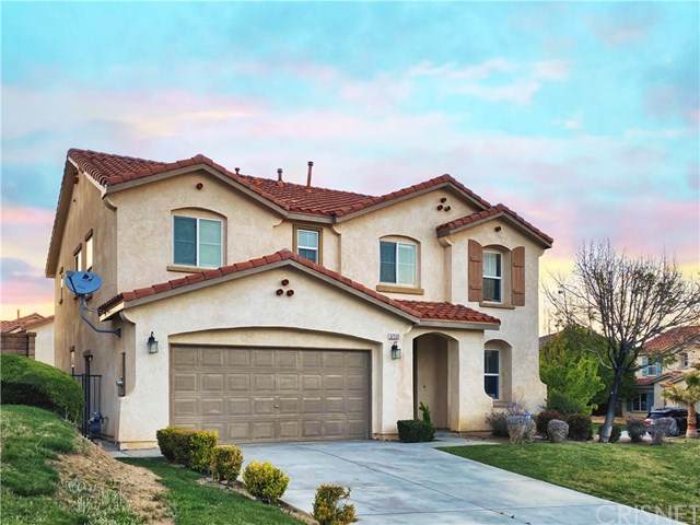 37533 Limelight Way - Photo 1