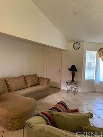 37039 Erick Court - Photo 1