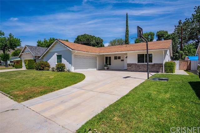 24033 Welby Way - Photo 1 24033 Welby Way - Photo 1