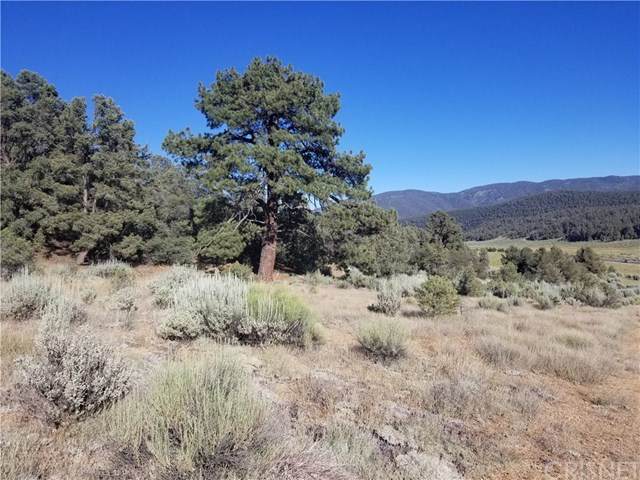 0 Tecuya Drive - Photo 1