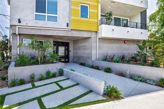 10718 Acama Street - Photo 1
