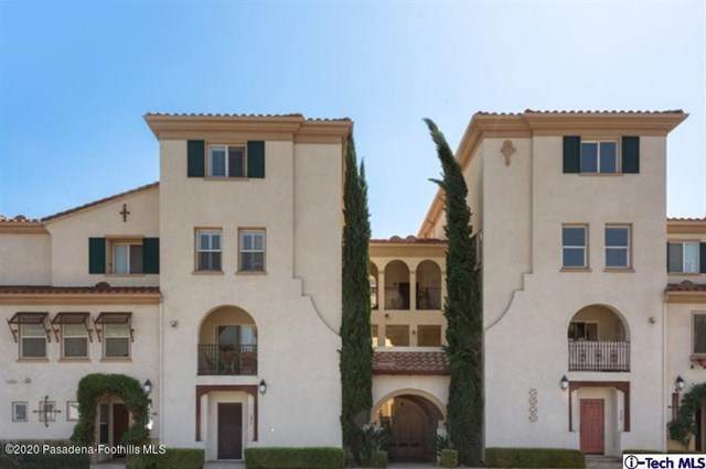 626 Walnut Street - Photo 1