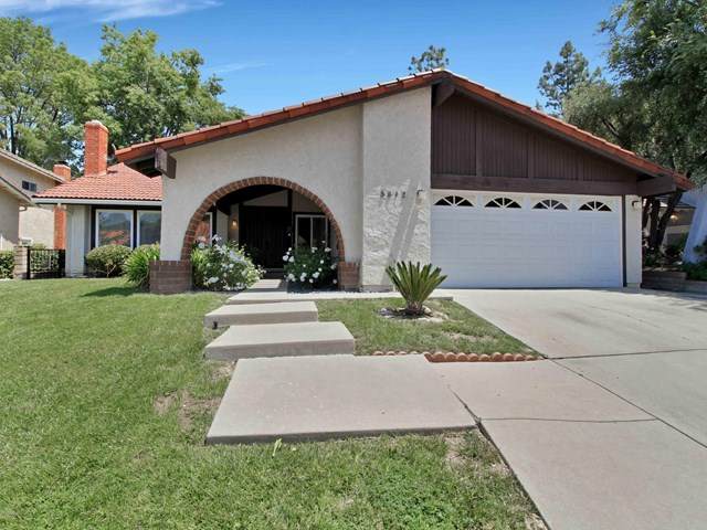 5812 Calmfield Avenue - Photo 1 5812 Calmfield Avenue - Photo 1