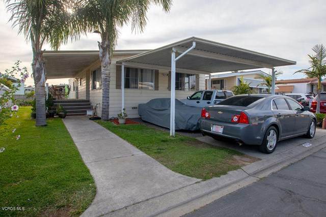 213 Pacifica Drive - Photo 1