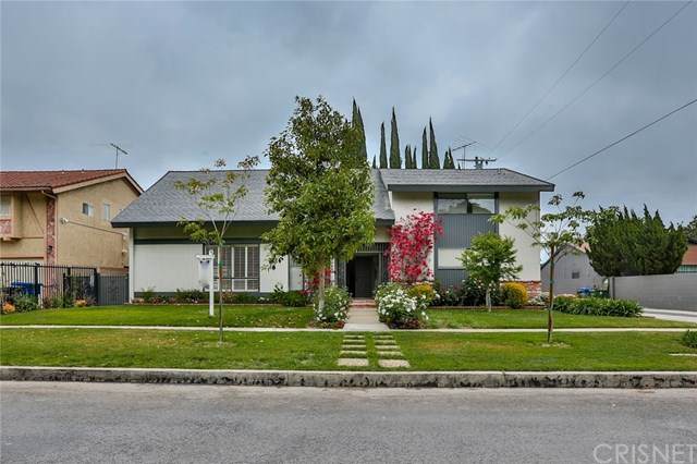 5344 Ethel Avenue - Photo 1