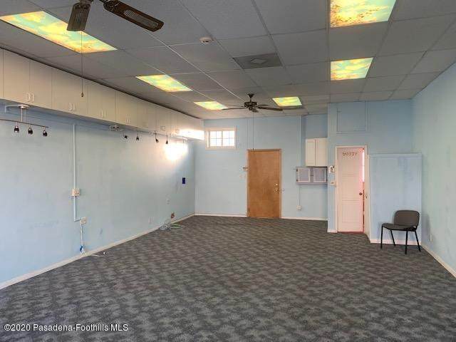3642 Foothill Boulevard - Photo 1