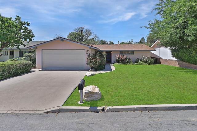 233 Almon Drive - Photo 1 233 Almon Drive - Photo 1