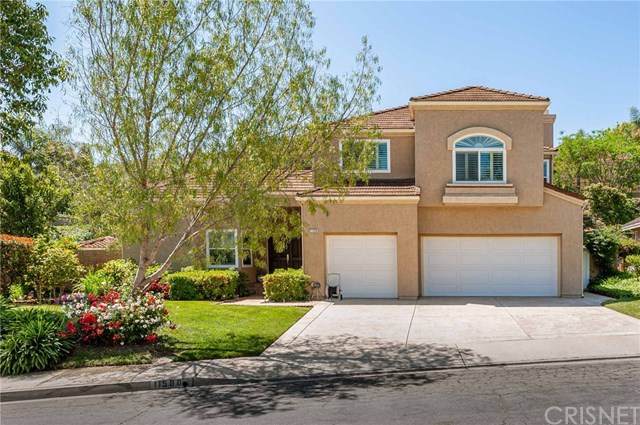 11590 Flowerwood Court - Photo 1 11590 Flowerwood Court - Photo 1