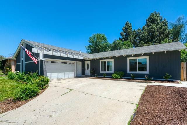 2290 Bigelow Avenue - Photo 1 2290 Bigelow Avenue - Photo 1