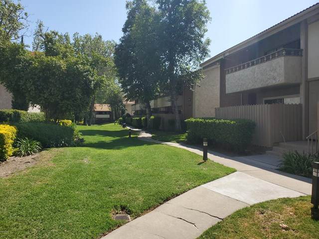 31554 Agoura Road - Photo 1