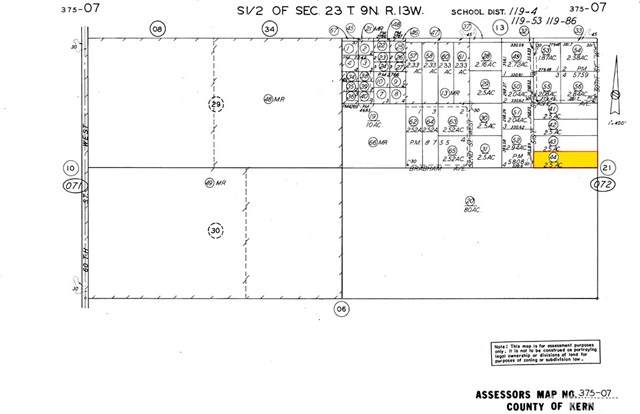 50 Brabham Avenue - Photo 1