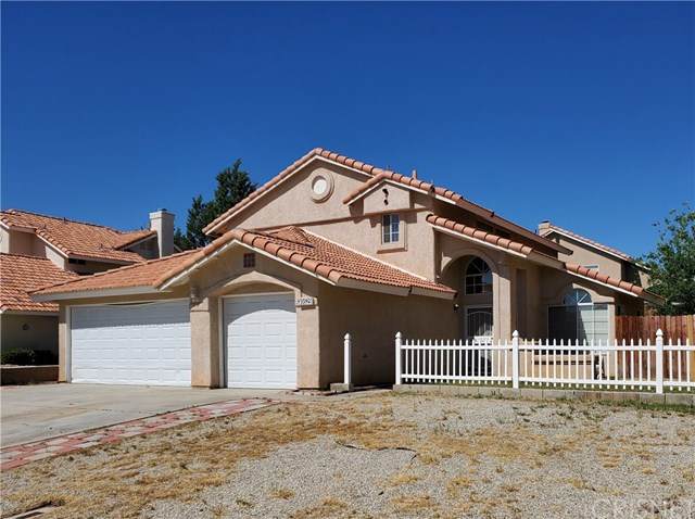 39529 Primrose Court - Photo 1