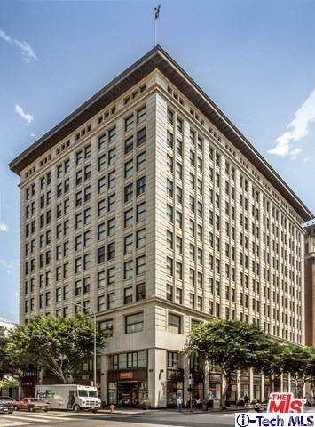 460 Spring Street - Photo 1