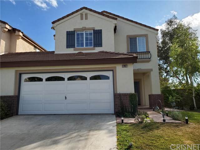 27827 Sunflower Court - Photo 1 27827 Sunflower Court - Photo 1