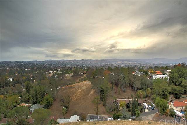 4995 Llano - Photo 1
