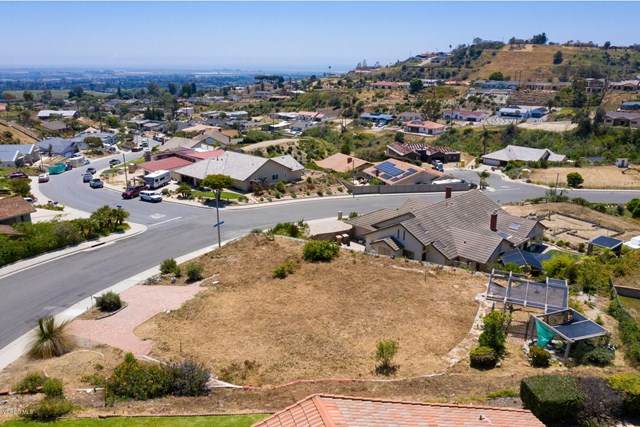 1005 Horizon Drive - Photo 1
