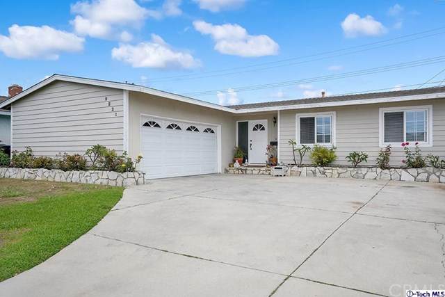 9221 Larkspur Drive Drive - Photo 1 9221 Larkspur Drive Drive - Photo 1