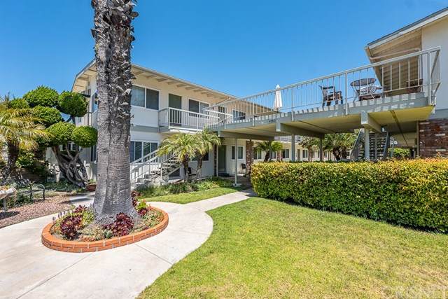 4980 Sandyland Road - Photo 1