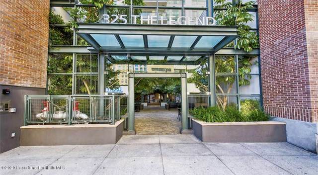 325 7th Avenue - Photo 1