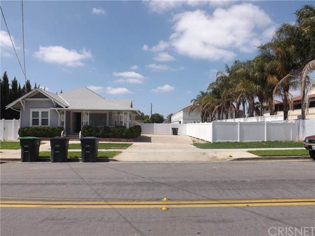 1042 San Juan Street - Photo 1 1042 San Juan Street - Photo 1