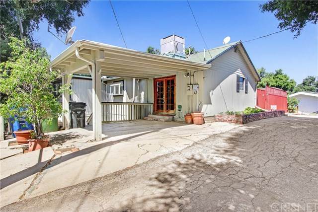 4209 Prasa Road - Photo 1 4209 Prasa Road - Photo 1