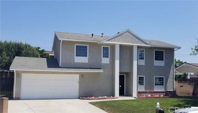 1764 Gilda Circle - Photo 1 1764 Gilda Circle - Photo 1