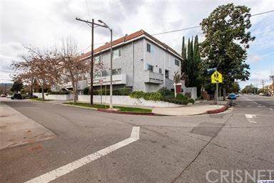 15002 Magnolia Boulevard - Photo 1