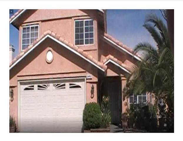 12329 Glenwood Lane - Photo 1 12329 Glenwood Lane - Photo 1