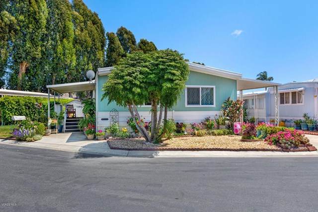 3722 Orange Grove Avenue - Photo 1