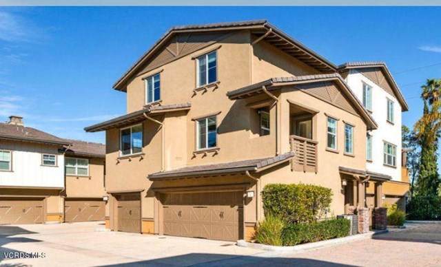1410 Windshore Way - Photo 1