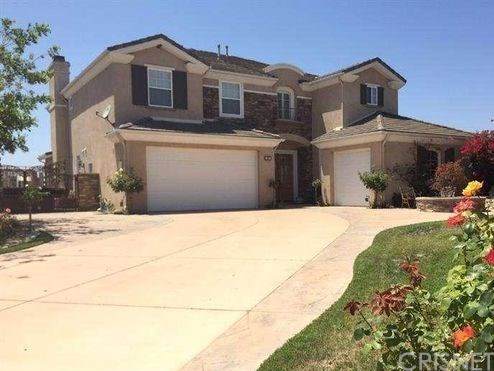4707 Stagecoach Court - Photo 1 4707 Stagecoach Court - Photo 1