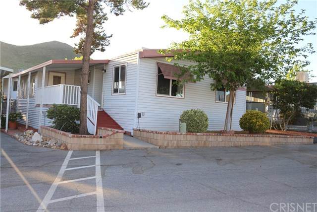 2451 Soledad Canyon Road - Photo 1