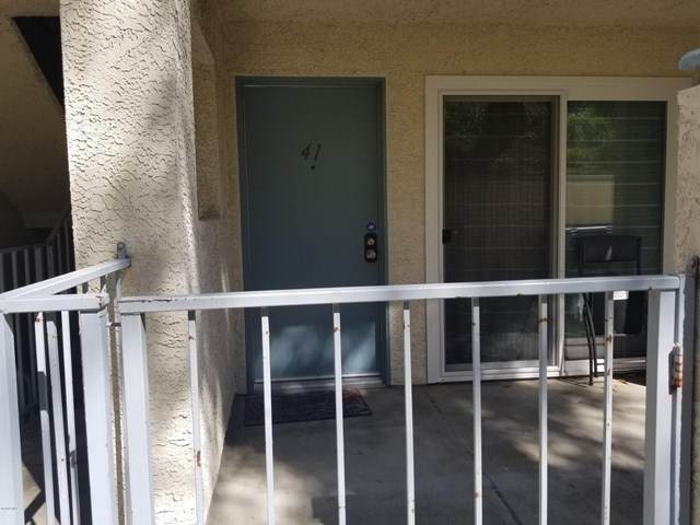 18209 Sierra Highway - Photo 1