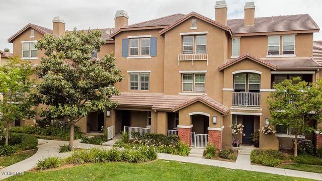 4572 Via Presidio - Photo 1