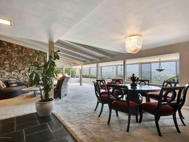 3959 Robin Hill Road - Photo 1