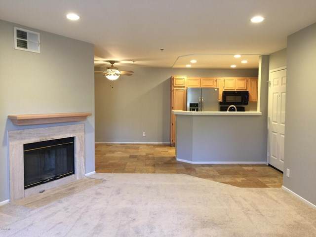5744 Oak Bend Lane - Photo 1